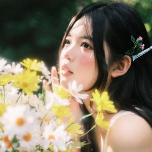 雍恨云