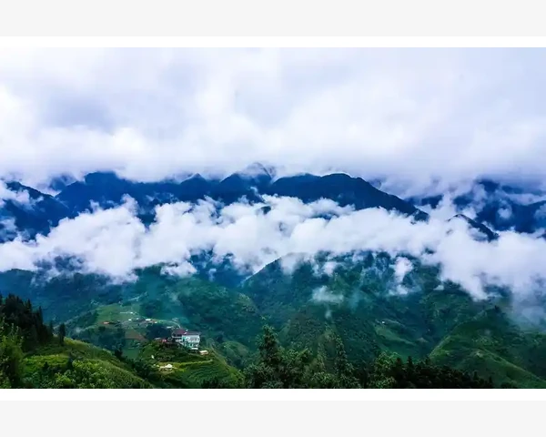 驱寒取暖，中医养生，关爱健康，生活更美好